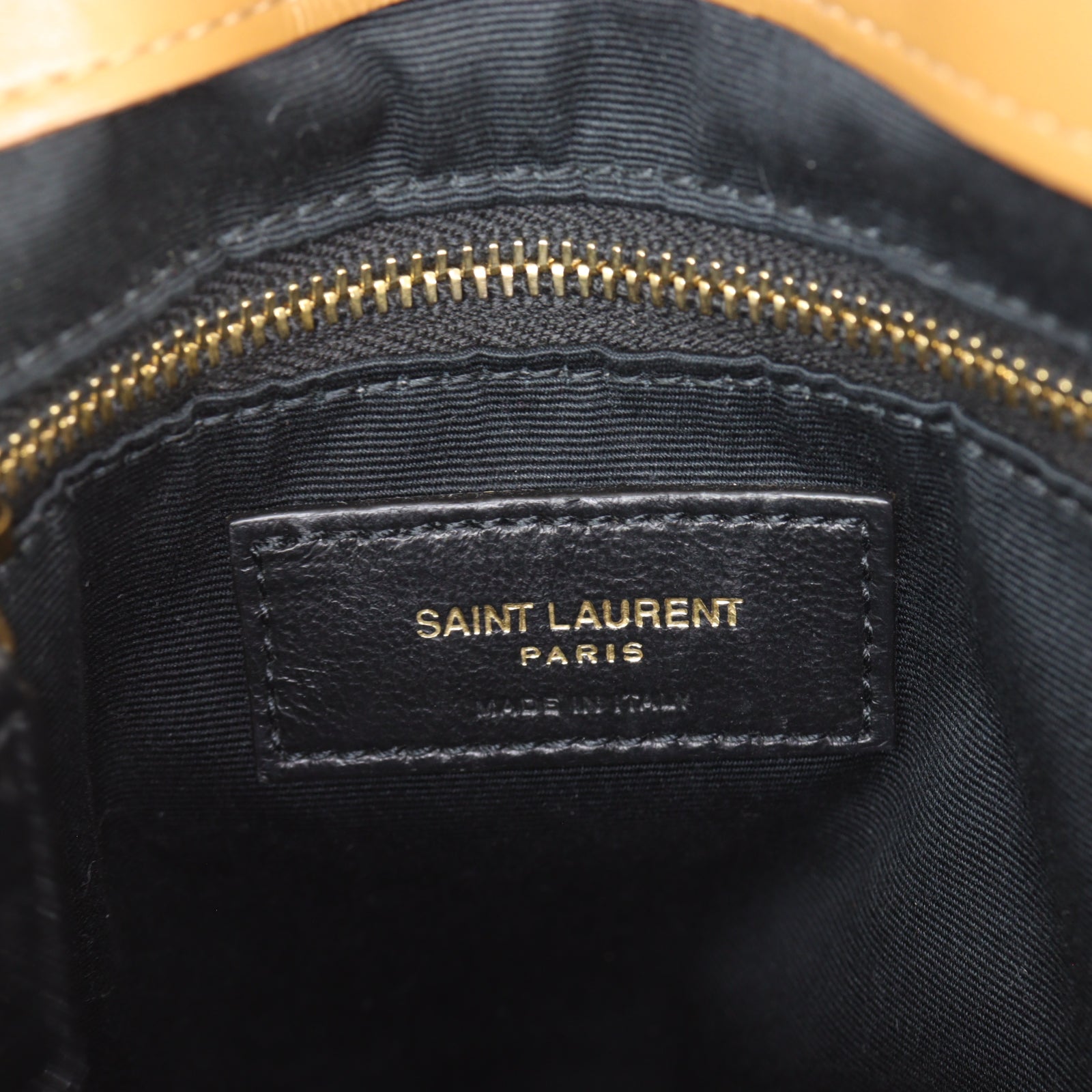 Saint Laurent Loulou Medium_IMG_0437.jpg