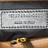 Saint Laurent Loulou Medium_IMG_0440.jpg