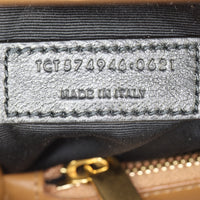 Saint Laurent Loulou Medium_IMG_0440.jpg