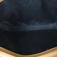 Saint Laurent Loulou Medium_IMG_0442.jpg