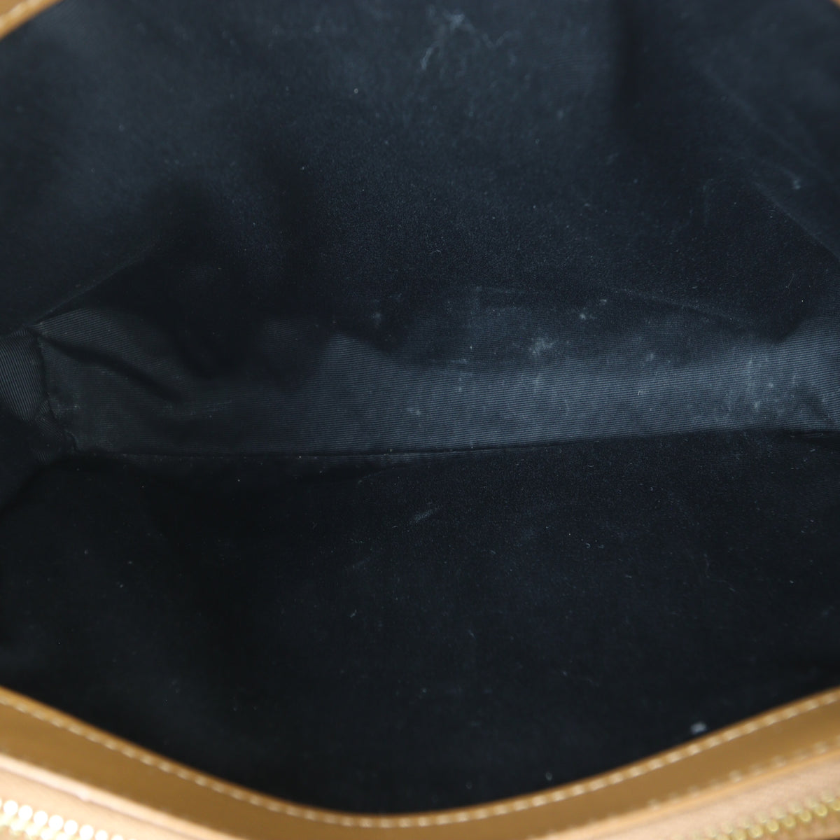 Saint Laurent Loulou Medium_IMG_0442.jpg