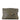 Saint Laurent Loulou Medium_IMG_1047.jpeg