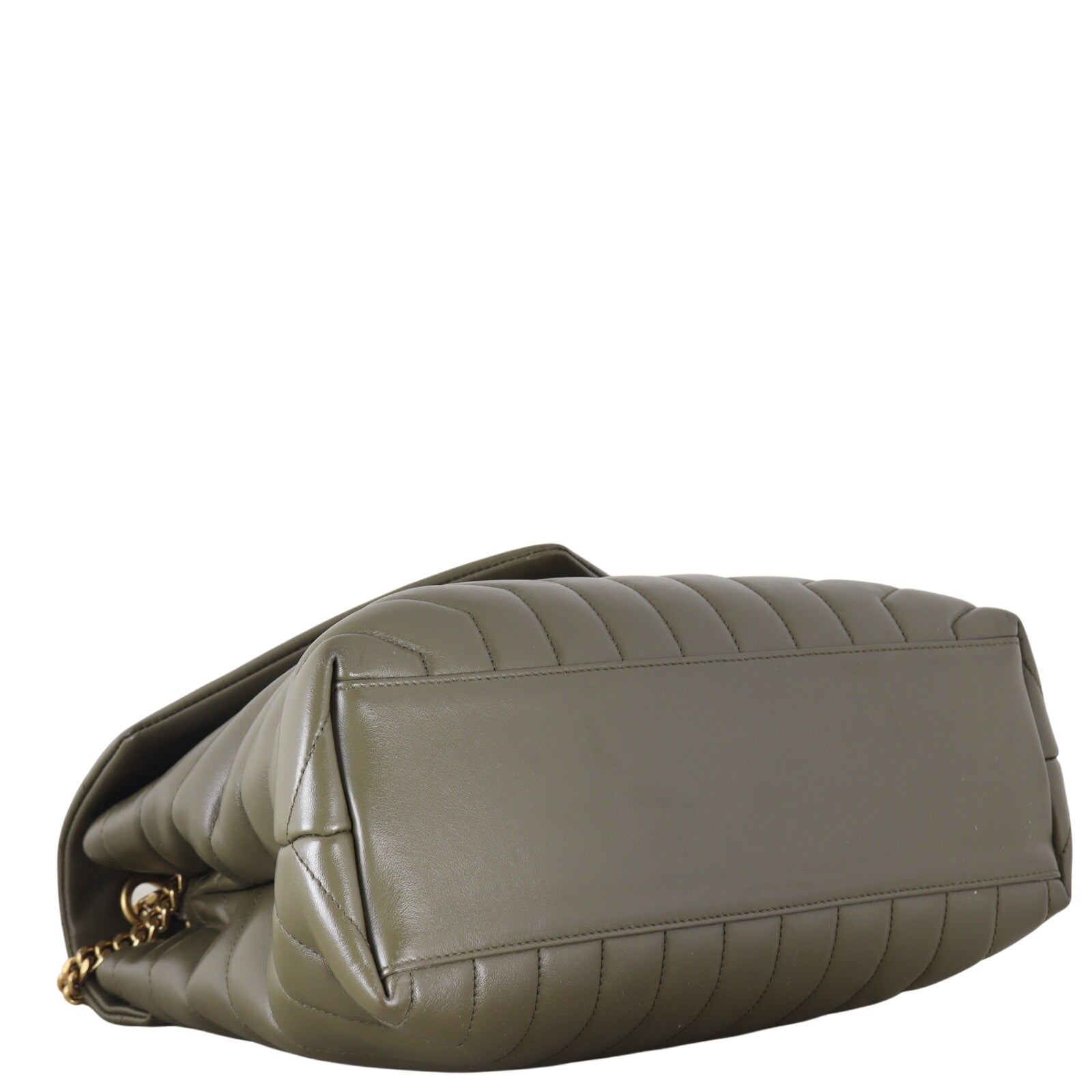 Saint Laurent Loulou Medium_IMG_1050.jpeg