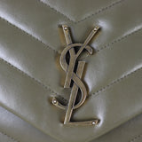 Saint Laurent Loulou Medium_IMG_1051.jpg