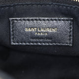 Saint Laurent Loulou Medium_IMG_1053.jpg