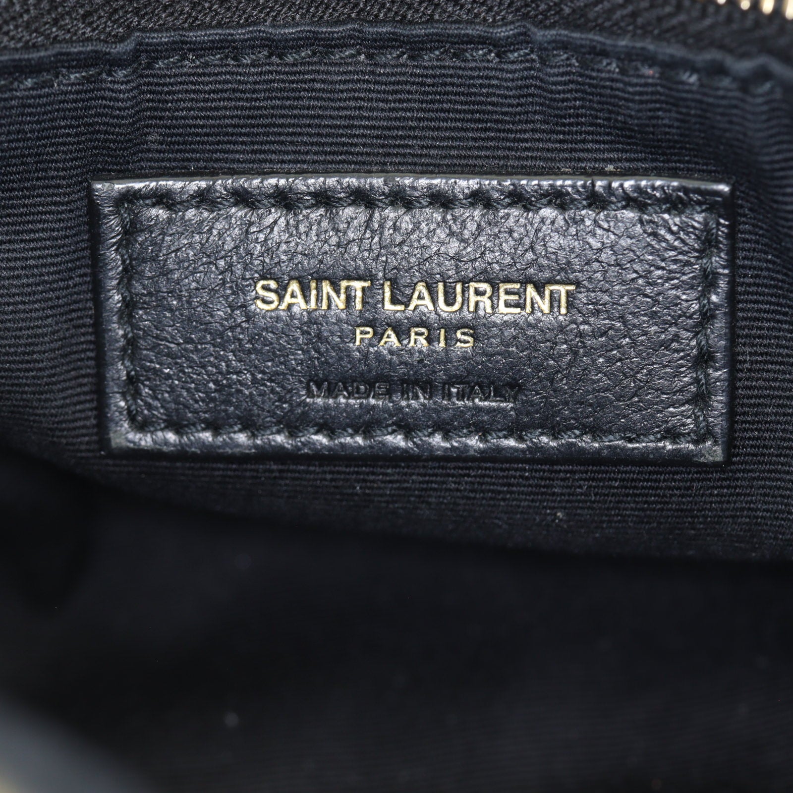 Saint Laurent Loulou Medium_IMG_1053.jpg