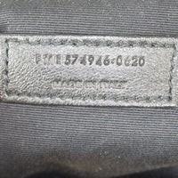 Saint Laurent Loulou Medium_IMG_1054.jpg