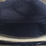 Saint Laurent Loulou Medium_IMG_1057.jpg