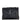 Saint Laurent Loulou Medium_IMG_2477.jpeg