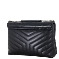 Saint Laurent Loulou Medium_IMG_2479.jpeg
