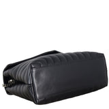 Saint Laurent Loulou Medium_IMG_2480.jpeg