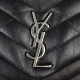 Saint Laurent Loulou Medium_IMG_2481.jpg