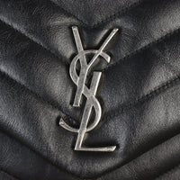 Saint Laurent Loulou Medium_IMG_2481.jpg