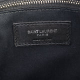 Saint Laurent Loulou Medium_IMG_2483.jpg
