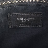 Saint Laurent Loulou Medium_IMG_2483.jpg