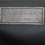 Saint Laurent Loulou Medium_IMG_2484.jpg