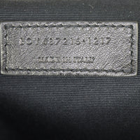 Saint Laurent Loulou Medium_IMG_2484.jpg