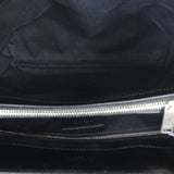 Saint Laurent Loulou Medium_IMG_2487.jpg