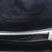 Saint Laurent Loulou Medium_IMG_2487.jpg