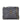 Saint Laurent Loulou Medium_IMG_4257.jpeg