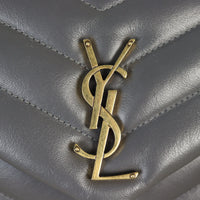 Saint Laurent Loulou Medium_IMG_4260.jpg