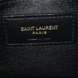 Saint Laurent Loulou Medium_IMG_4261.jpg