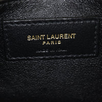 Saint Laurent Loulou Medium_IMG_4261.jpg