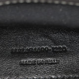 Saint Laurent Loulou Medium_IMG_4262.jpg