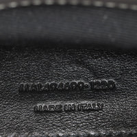 Saint Laurent Loulou Medium_IMG_4262.jpg
