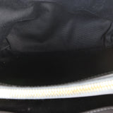 Saint Laurent Loulou Medium_IMG_4263.jpg
