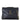 Saint Laurent Loulou Medium_IMG_8266.jpeg