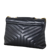Saint Laurent Loulou Medium_IMG_8267.jpeg