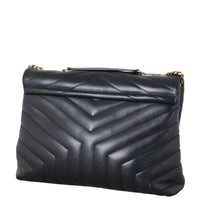 Saint Laurent Loulou Medium_IMG_8267.jpeg