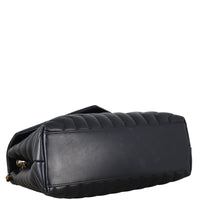 Saint Laurent Loulou Medium_IMG_8269.jpeg