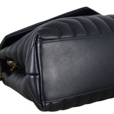 Saint Laurent Loulou Medium_IMG_8270.jpeg