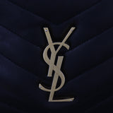 Saint Laurent Loulou Medium_IMG_8272.jpg