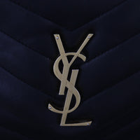 Saint Laurent Loulou Medium_IMG_8272.jpg