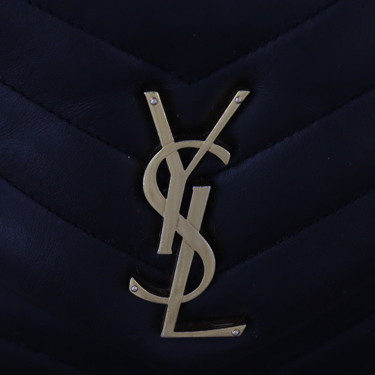 Saint Laurent Loulou Medium_IMG_8272.jpg