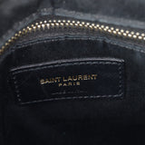 Saint Laurent Loulou Medium_IMG_8274.jpg