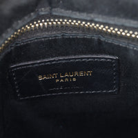 Saint Laurent Loulou Medium_IMG_8274.jpg