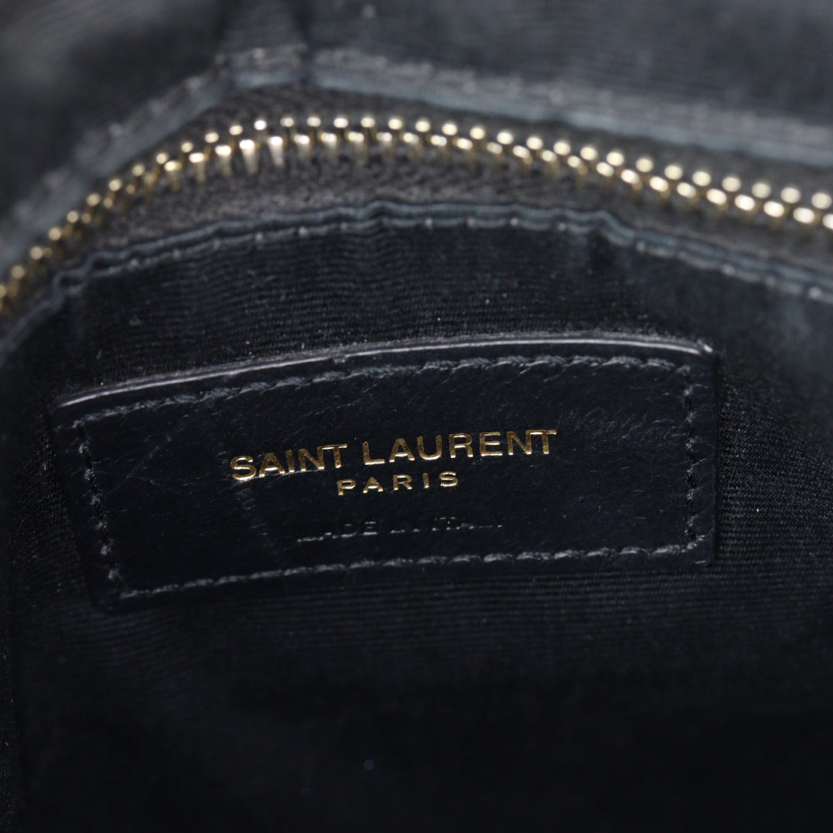 Saint Laurent Loulou Medium_IMG_8274.jpg