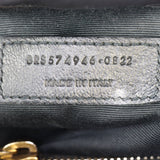 Saint Laurent Loulou Medium_IMG_8275.jpg