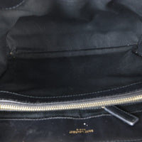 Saint Laurent Loulou Medium_IMG_8276.jpg