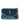 Saint Laurent Loulou Puffer Small Velvet_IMG_2404.jpeg