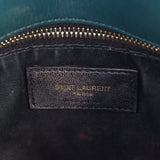Saint Laurent Loulou Puffer Small Velvet_IMG_2412.jpg