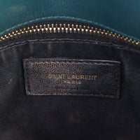 Saint Laurent Loulou Puffer Small Velvet_IMG_2412.jpg