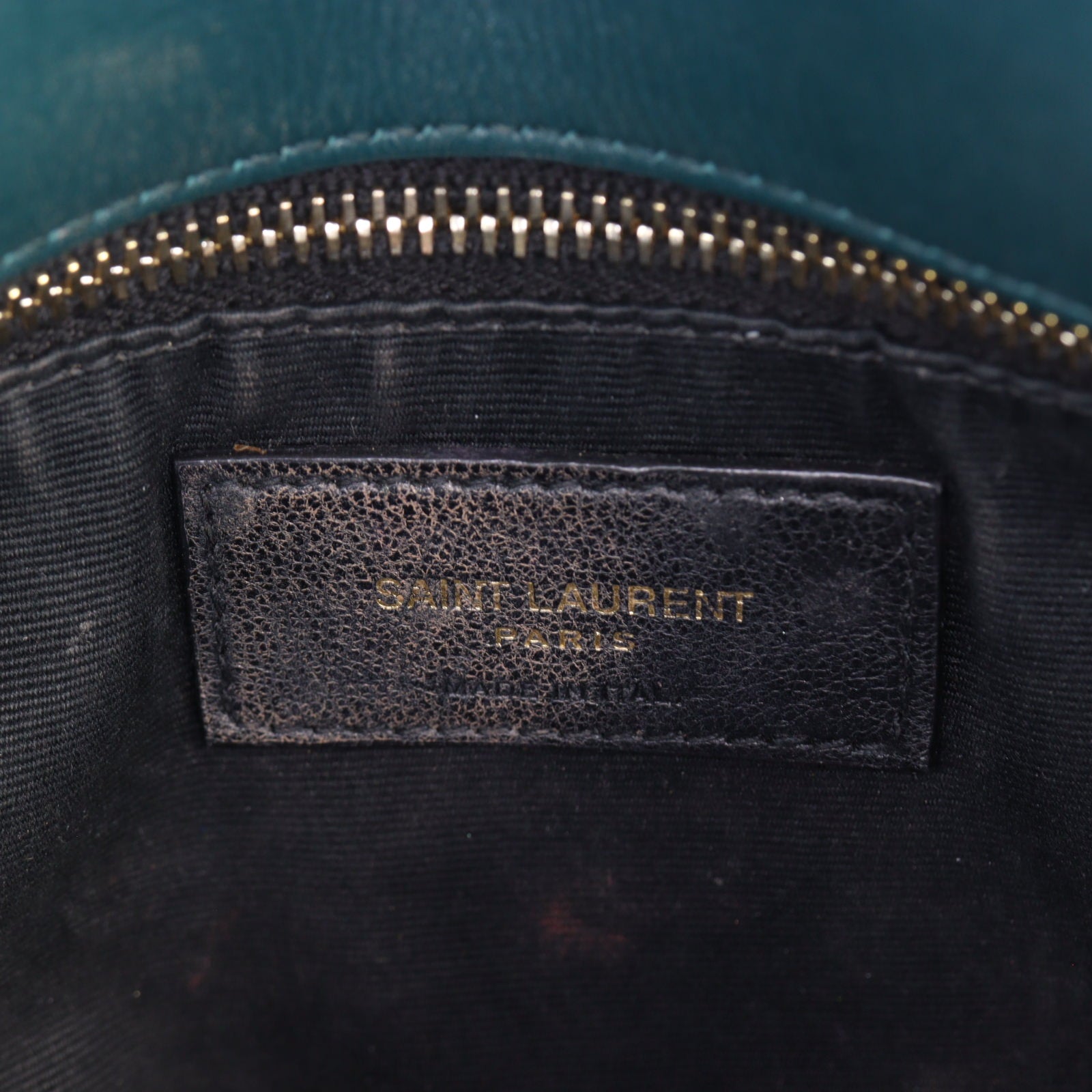 Saint Laurent Loulou Puffer Small Velvet_IMG_2412.jpg