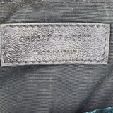 Saint Laurent Loulou Puffer Small Velvet_IMG_2415.jpg