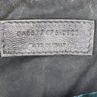 Saint Laurent Loulou Puffer Small Velvet_IMG_2415.jpg