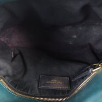Saint Laurent Loulou Puffer Small Velvet_IMG_2418.jpg
